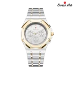 ساعت مچی سوئیس آرت 920055SG1500