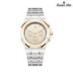 ساعت مچی سوئیس آرت 920055SG1520