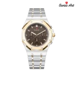 ساعت مچی سوئیس آرت 920055SG1505