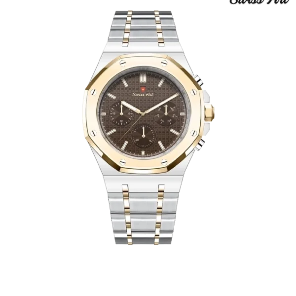 ساعت مچی سوئیس آرت 920055SG1505