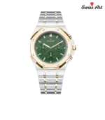 ساعت مچی سوئیس آرت 920055SG1507