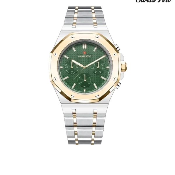 ساعت مچی سوئیس آرت 920055SG1507