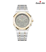 ساعت مچی سوئیس آرت 920055SG1513