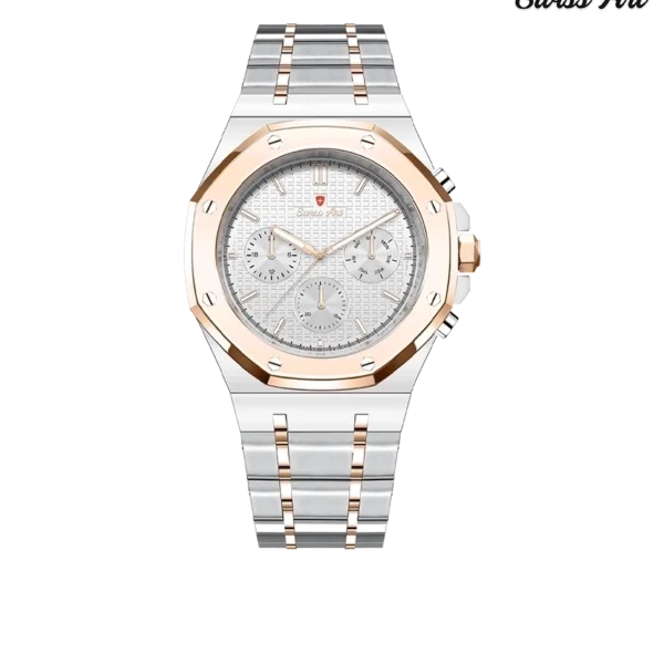 ساعت مچی سوئیس آرت 920055SR1600