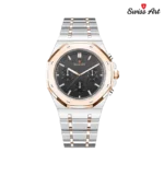 ساعت مچی سوئیس آرت 920055SR1601