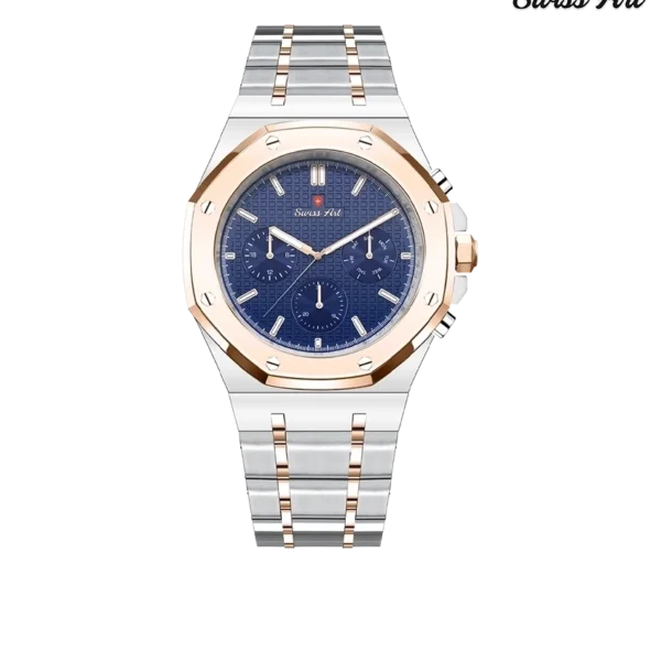 ساعت مچی سوئیس آرت 920055SR1606