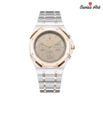 ساعت مچی سوئیس آرت 920055SR1613