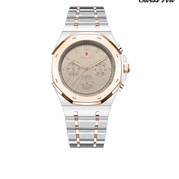 ساعت مچی سوئیس آرت 920055SR1613