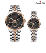 ساعت مچی سوئیس آرت 920056SR1601 - تصویر 2