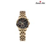 ساعت مچی سوئیس آرت 920056GD0301