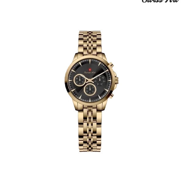 ساعت مچی سوئیس آرت 920056GD0301