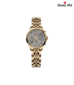 ساعت مچی سوئیس آرت 920056GD0313