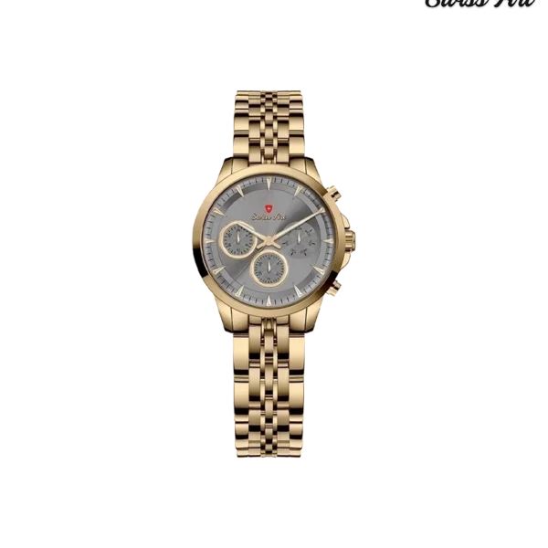 ساعت مچی سوئیس آرت 920056GD0313