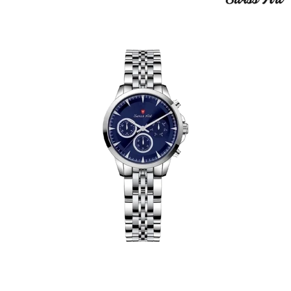 ساعت مچی سوئیس آرت 920056ST0006