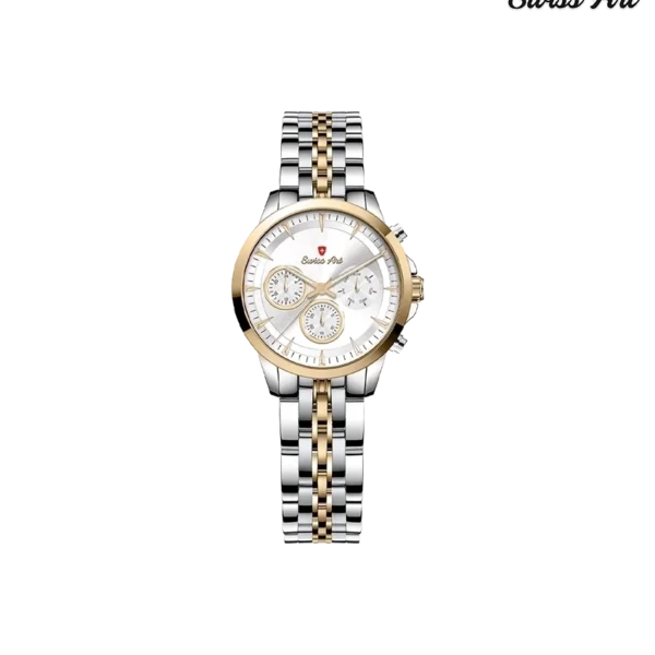 ساعت مچی سوئیس آرت 920056SG1500