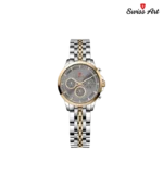 ساعت مچی سوئیس آرت 920056SG1513