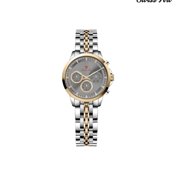 ساعت مچی سوئیس آرت 920056SG1513