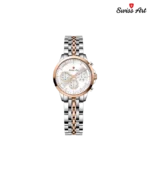 ساعت مچی سوئیس آرت 920056SR1600