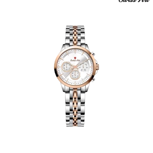 ساعت مچی سوئیس آرت 920056SR1600