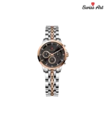 ساعت مچی سوئیس آرت 920056SR1601