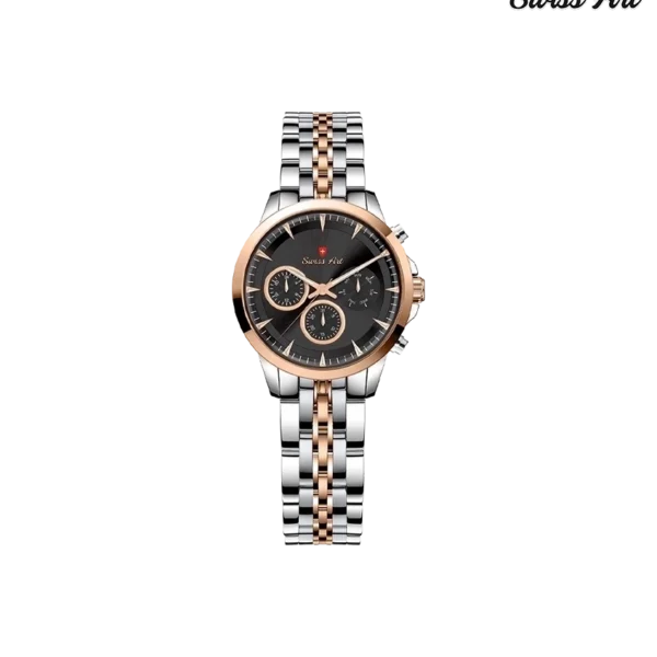 ساعت مچی سوئیس آرت 920056SR1601