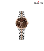 ساعت مچی سوئیس آرت 920056SR1605