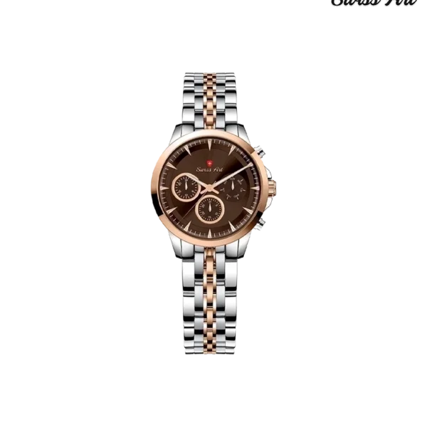 ساعت مچی سوئیس آرت 920056SR1605