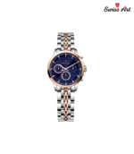 ساعت مچی سوئیس آرت 920056SR1606