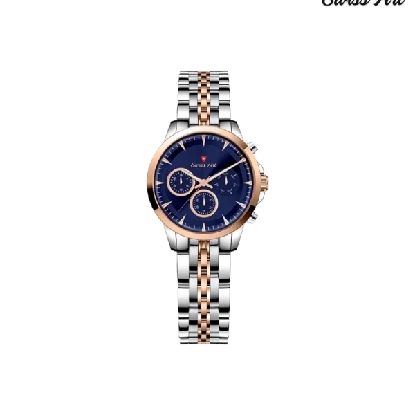 ساعت مچی سوئیس آرت 920056SR1606