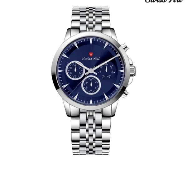 ساعت مچی سوئیس آرت 920057ST006