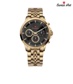 ساعت مچی سوئیس آرت 920057GD0301