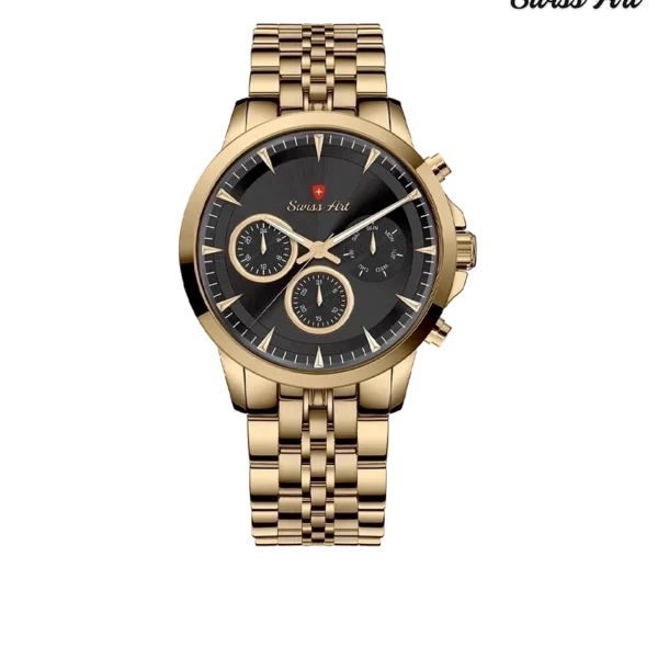 ساعت مچی سوئیس آرت 920057GD0301