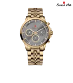 ساعت مچی سوئیس آرت 920057GD0313