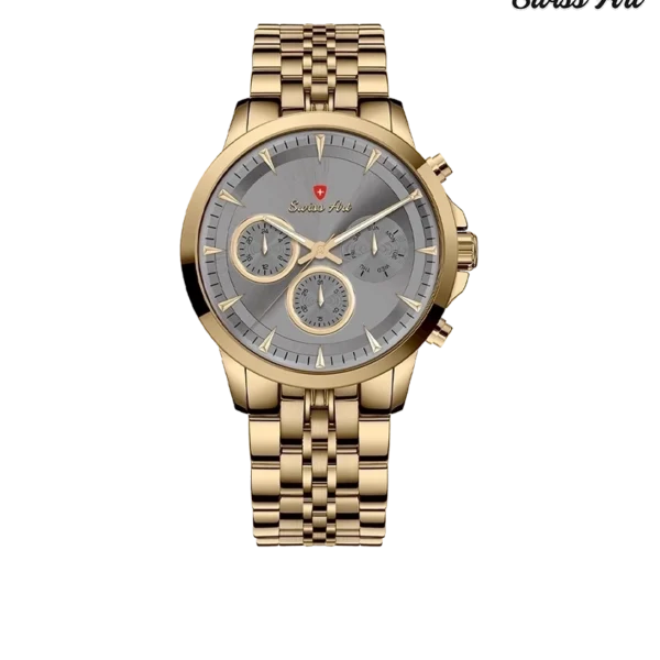 ساعت مچی سوئیس آرت 920057GD0313