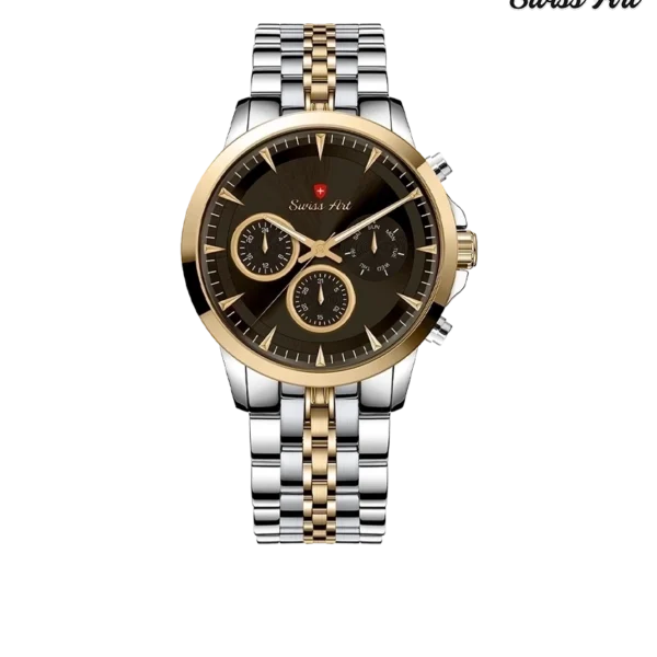 ساعت مچی سوئیس آرت 920057SG1528