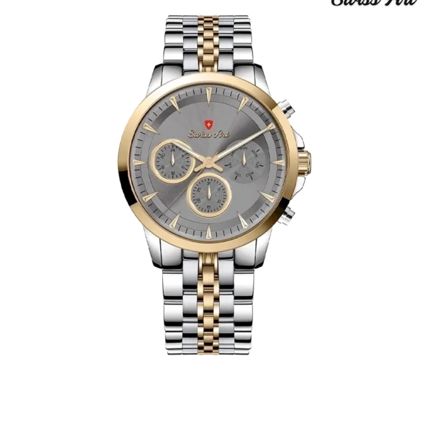 ساعت مچی سوئیس آرت 920057SG1513