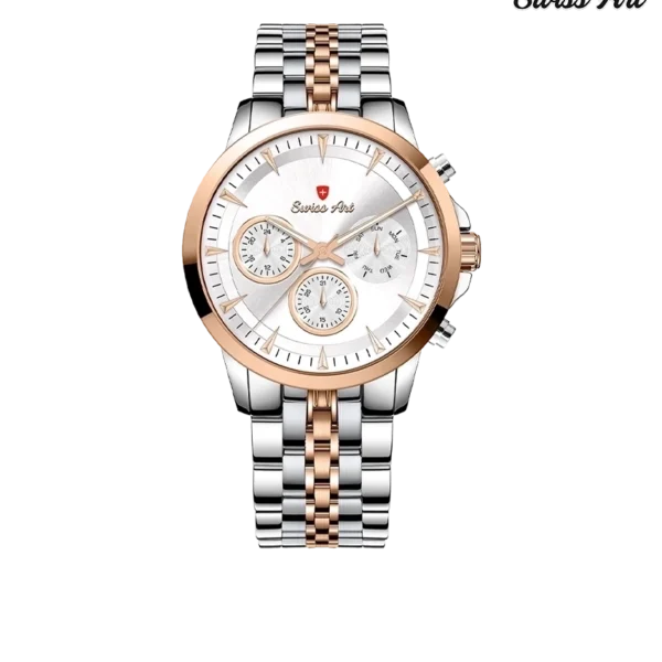 ساعت مچی سوئیس آرت 920057SR1600