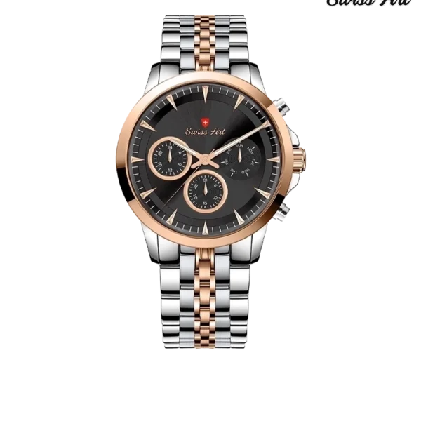ساعت مچی سوئیس آرت 920057SR1601