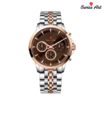 ساعت مچی سوئیس آرت 920057SR1605