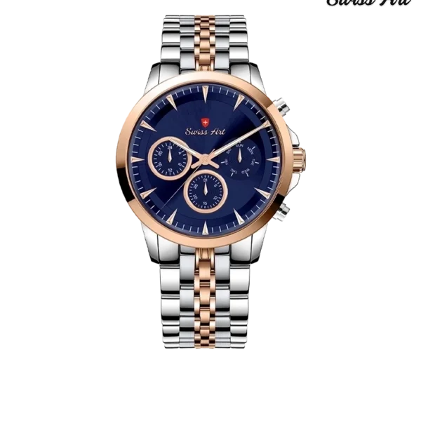 ساعت مچی سوئیس آرت 920057SR1606