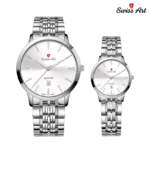 ساعت مچی سوئیس آرت 920059ST0000 - تصویر 2