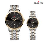 ساعت مچی سوئیس آرت 920059SG1501 - تصویر 2