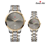 ساعت مچی سوئیس آرت 920058SG1513 - تصویر 2