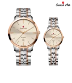 ساعت مچی سوئیس آرت 920058SR1620 - تصویر 2