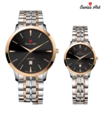 ساعت مچی سوئیس آرت 920058SR1601 - تصویر 2