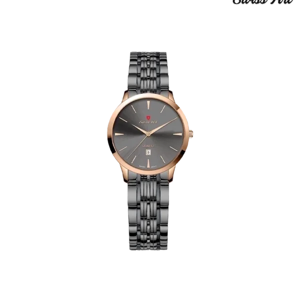 ساعت مچی سوئیس آرت 920058DG0402