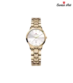 ساعت مچی سوئیس آرت 920058GD0300