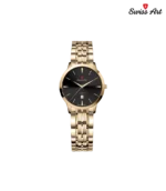 ساعت مچی سوئیس آرت 920058GD0301