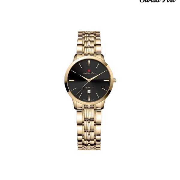 ساعت مچی سوئیس آرت 920058GD0301