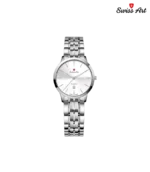 ساعت مچی سوئیس آرت 920058ST0000